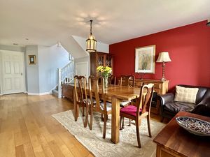Dining Hall- click for photo gallery